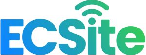 ECSite.ai