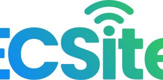 ECSite.ai