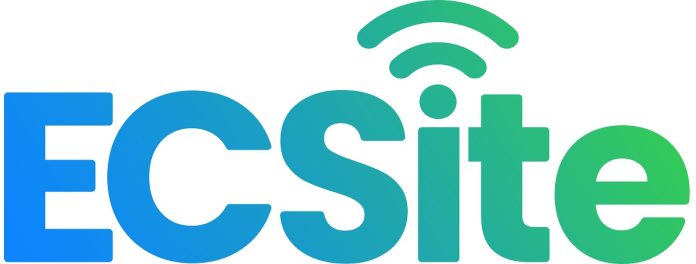 ECSite.ai