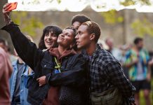 EE supercharges summer to give millions the edge with 5G+ connectivity EE supercharges summer to give millions the edge with 5G+ connectivity