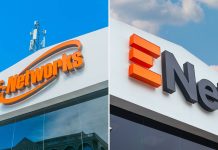 Guyana’s ENet Picks Mavenir to Launch Unified Digital Platform ENet
