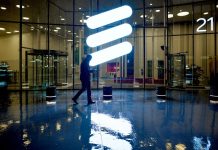 Ericsson, partners launch 5G, 6G and AI test center in Sweden Ericsson, partners launch 5G, 6G and AI test center in Sweden