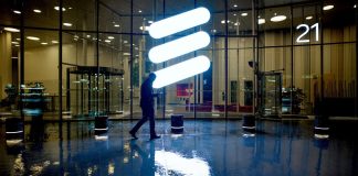 Ericsson, partners launch 5G, 6G and AI test center in Sweden