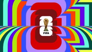 FIFA World Cup 2026
