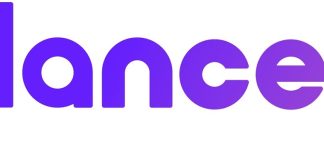 Glance