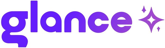 Glance