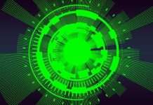 Green Waves: How AI-Led Telecom Innovation is Powering a Sustainable Future Green Waves: How AI-Led Telecom Innovation is Powering a Sustainable Future