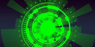 Green Waves: How AI-Led Telecom Innovation is Powering a Sustainable Future