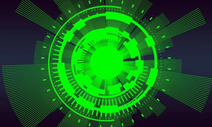 Green Waves: How AI-Led Telecom Innovation is Powering a Sustainable Future