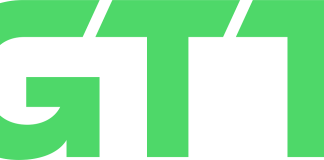 GTT