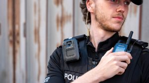 CCW 2026 | Motorola Solutions Showcases Mission-Critical Connectivity Innovations
