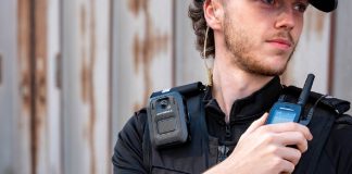 CCW 2026 | Motorola Solutions Showcases Mission-Critical Connectivity Innovations