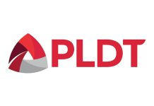 PLDT Home Selects Amdocs to Drive Agentic AI for Broadband Customers PLDT