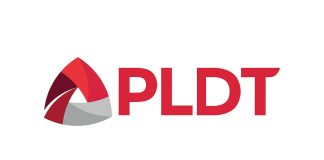 PLDT