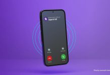 Spark debuts ‘Verified Call’ to combat rising impersonation scams Spark debuts 'Verified Call' to combat rising impersonation scams