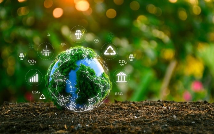 stc group and Huawei Launch Green Telco Cloud