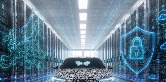 Volkswagen Group Taps T-Systems to Enable Private Cloud