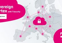 Telekom, Palo Alto Networks Launch ‘Sovereign Cortex with T Security’
