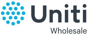 Uniti Wholesale