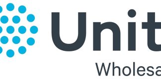Uniti Wholesale