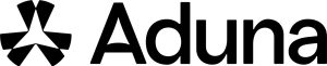 Aduna