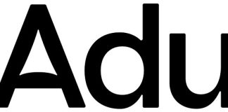 Aduna