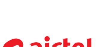 Airtel