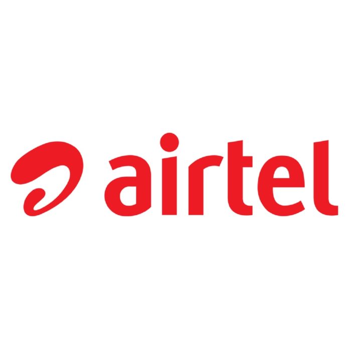 Airtel
