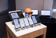 Vodafone Albania, Nokia demo 5G network slicing powered by Agentic AI Vodafone Albania, Nokia demo 5G network slicing powered by Agentic AI