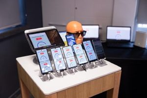 Vodafone Albania, Nokia demo 5G network slicing powered by Agentic AI