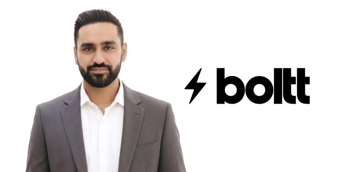 boltt forays into India’s smartphone market with Flipkart