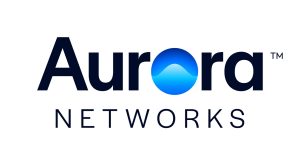 Aurora Networks