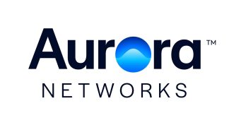 Aurora Networks