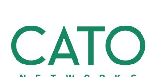 Cato Networks