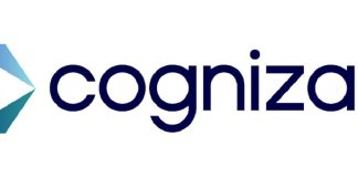 Cognizant