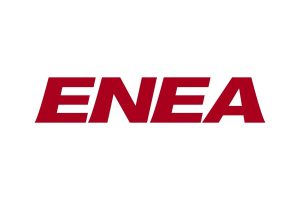 ENEA