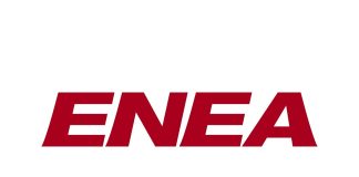 ENEA