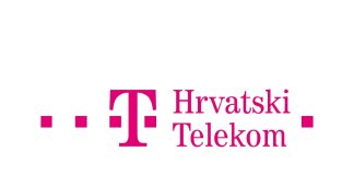 Hrvatski Telekom