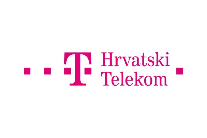 Hrvatski Telekom