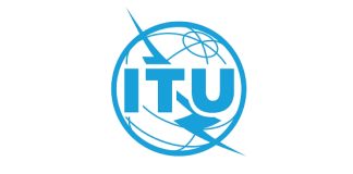 ITU