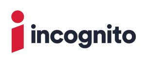 Incognito Software