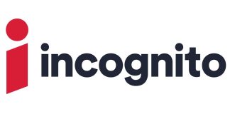 Incognito Software
