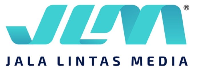 JLM