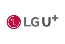 LG Uplus selects Ericsson to drive AI-native network evolution LG Uplus