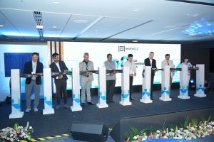 AI Development | Marvell Set to Invest $250 Million in India