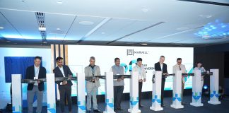 AI Development | Marvell Set to Invest $250 Million in India