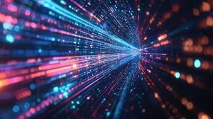 NCSC, Vodafone highlight the importance of collaboration in PQC migration
