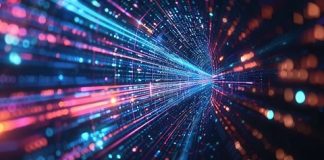 NCSC, Vodafone highlight the importance of collaboration in PQC migration