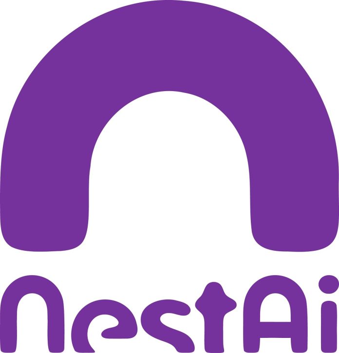NestAI