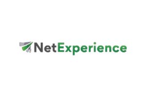 NetExperience
